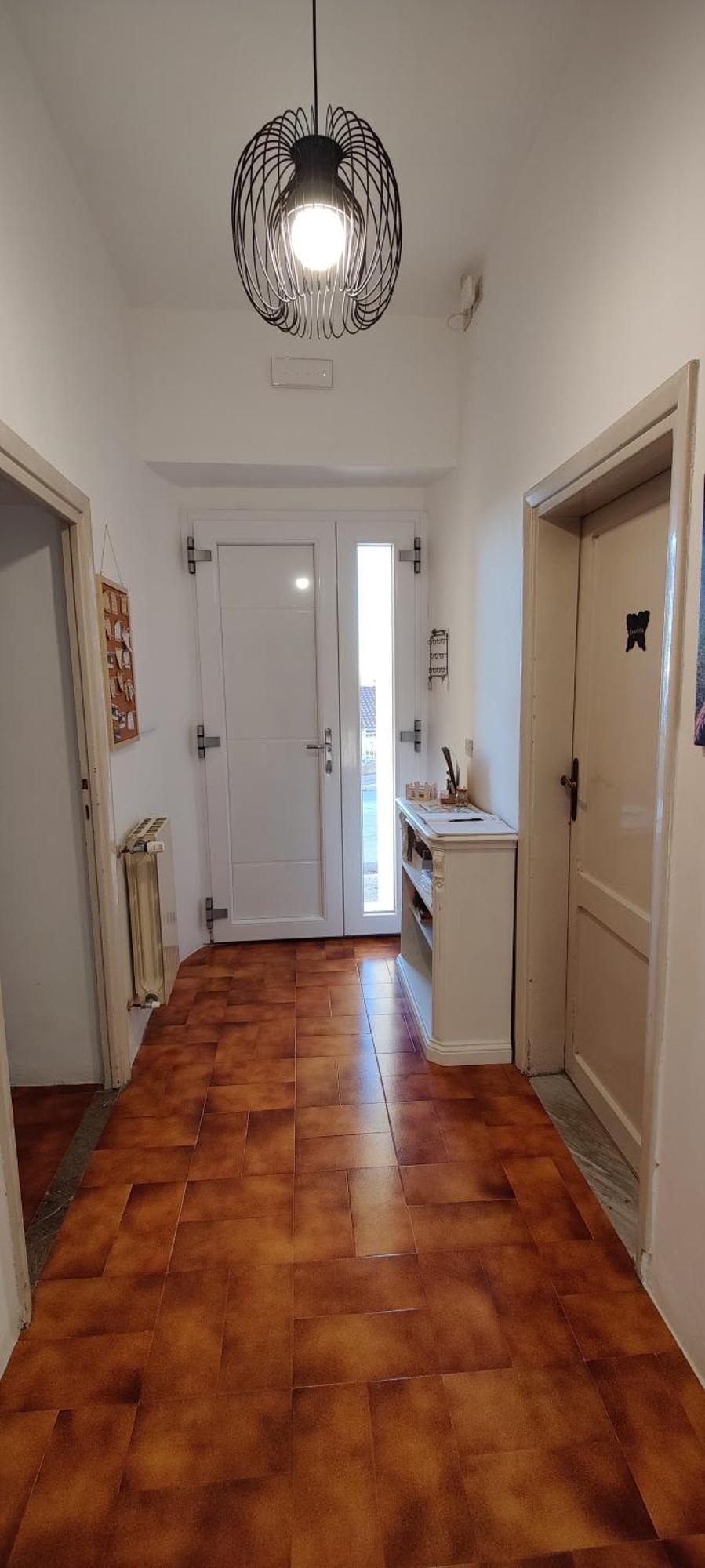 Locanda Maddalena - Accoglienza Pellegrini Montefiascone Extérieur photo
