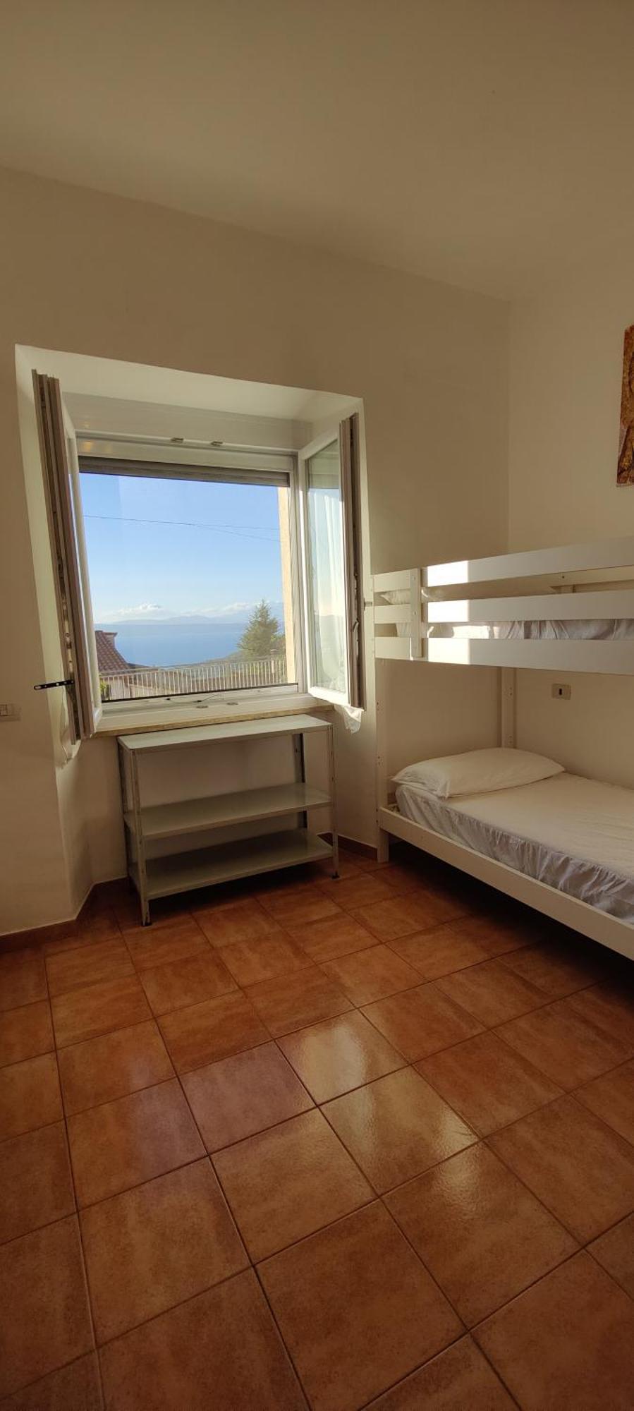 Locanda Maddalena - Accoglienza Pellegrini Montefiascone Extérieur photo
