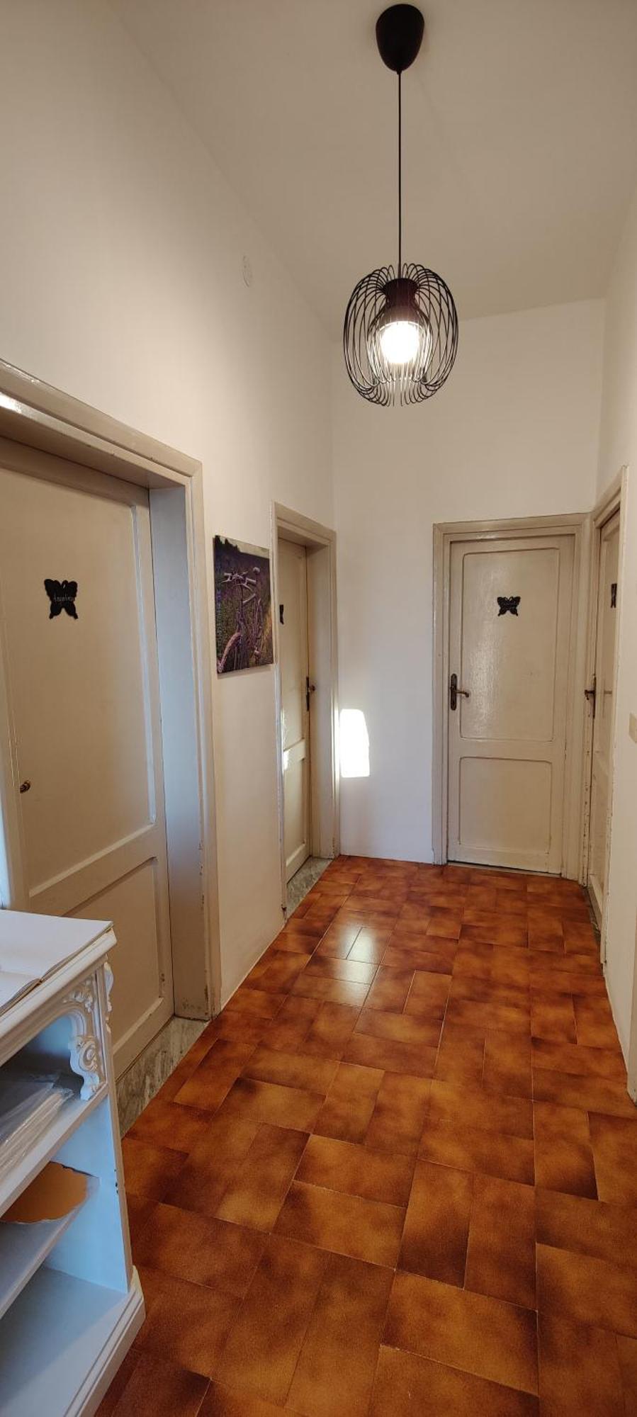 Locanda Maddalena - Accoglienza Pellegrini Montefiascone Extérieur photo